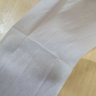 햅스 세균없는 주방 대형 2팩, HAPS sanitizer wipe — 5점을 준 리뷰어가 2022년 2월 올린 사용 사진