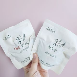혜린마미𓍯님이 올린 리뷰 사진 1