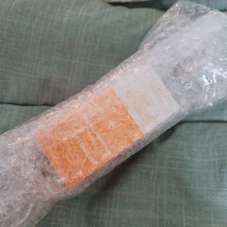 체르엠 스템앤셀 비타민 브라이트닝 에센스 30ml 1개 — 5점을 준 리뷰어가 2022년 2월 올린 사용 사진