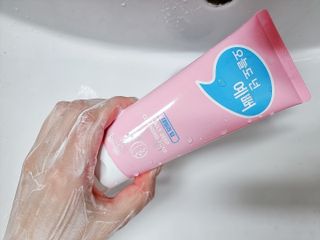 아롱이님이 올린 리뷰 사진 2