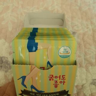 브릿님이 올린 리뷰 사진 3