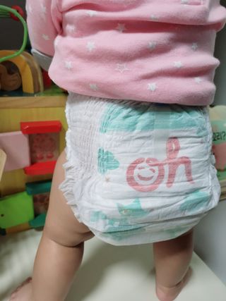 공팔쪼아유님이 올린 리뷰 사진 1