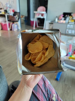 뚜디니님이 올린 리뷰 사진 2