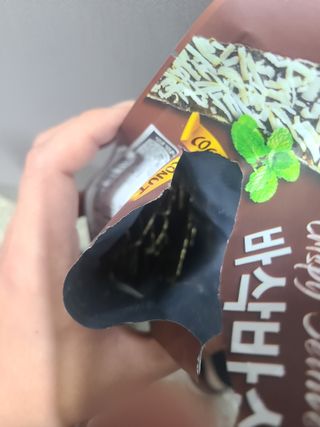 쪼로리님이 올린 리뷰 사진 2