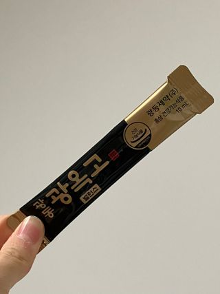 메주언니님이 올린 리뷰 사진 2
