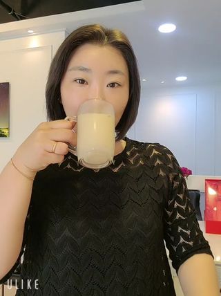 은지님이 올린 리뷰 사진 4