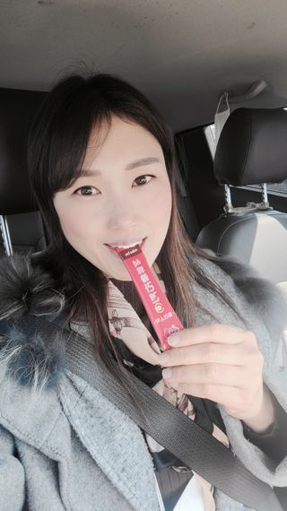 대박윤쌤님이 올린 리뷰 사진 1