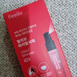 밍기님이 올린 리뷰 사진 4