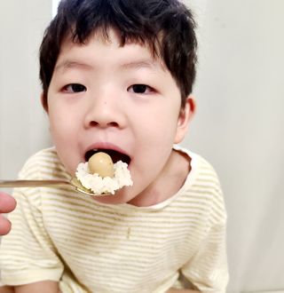 바나제이님이 올린 리뷰 사진 2