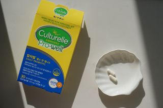 셀린님이 올린 리뷰 사진 3