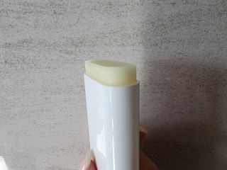 지인님이 올린 리뷰 사진 2