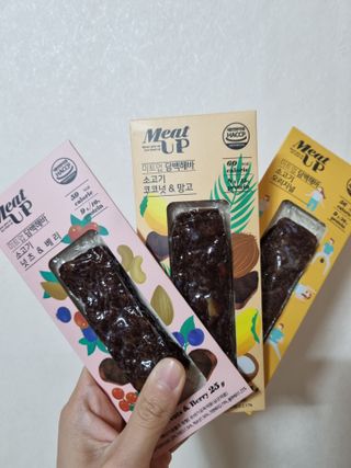 봉쓰TV님이 올린 리뷰 사진 1