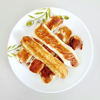 둥이님이 올린 리뷰 사진 4