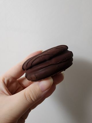 JinKim님이 올린 리뷰 사진 4