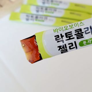Jamie님이 올린 리뷰 사진 3