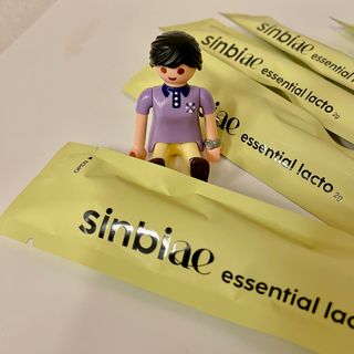 프롬데일리님이 올린 리뷰 사진 2