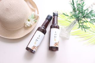 코코츄님이 올린 리뷰 사진 1