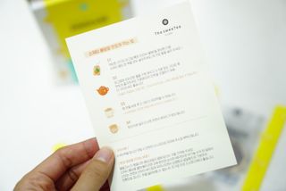 뽀윤님이 올린 리뷰 사진 4