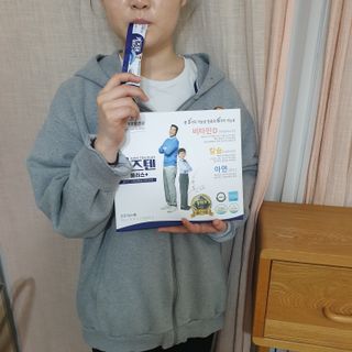 나야나님이 올린 리뷰 사진 3