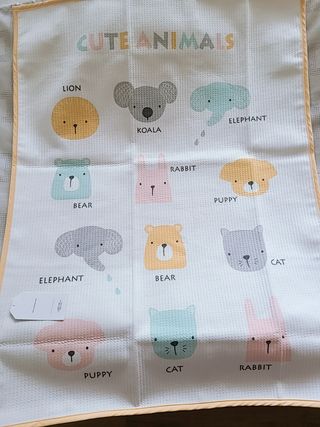 롱롱님이 올린 리뷰 사진 1