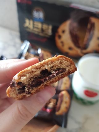 선율시아맘님이 올린 리뷰 사진 4
