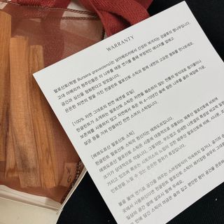 프로밍님이 올린 리뷰 사진 2