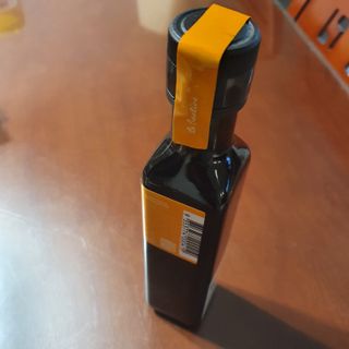 hosu.1230님이 올린 리뷰 사진 2