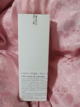 행복~님이 올린 리뷰 사진 3