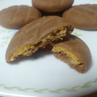 쿠키러너님이 올린 리뷰 사진 3