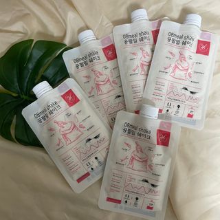 달콩리치님이 올린 리뷰 사진 3