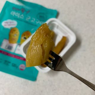 헴이님이 올린 리뷰 사진 4