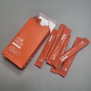 쏘미님이 올린 리뷰 사진 2
