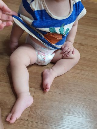 noname님이 올린 리뷰 사진 1