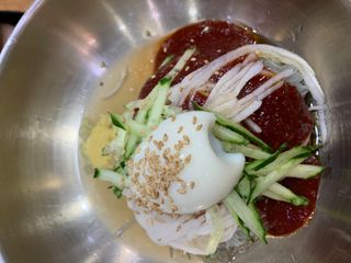 쪄니님이 올린 리뷰 사진 4