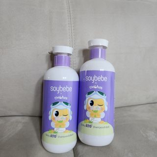 민준맘님이 올린 리뷰 사진 1