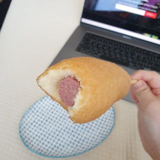 토링님이 올린 리뷰 사진 2