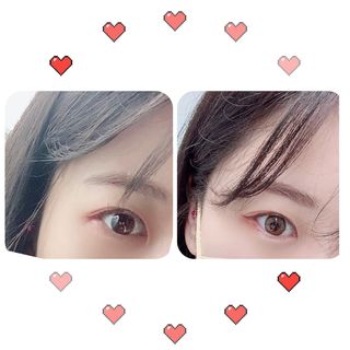 츄츄님이 올린 리뷰 사진 3