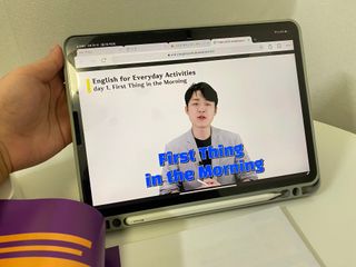 찌니님이 올린 리뷰 사진 1