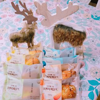올비해피님이 올린 리뷰 사진 2