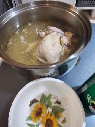 긍정왕2긍정님이 올린 리뷰 사진 1