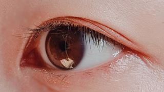 Psy님이 올린 리뷰 사진 3