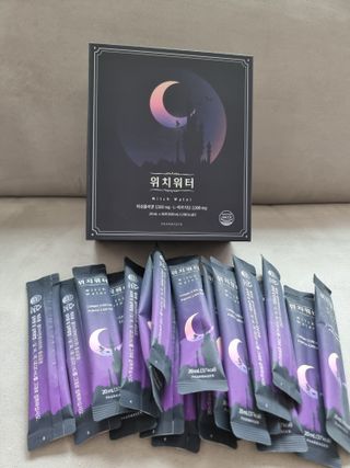 써니얌얌얌님이 올린 리뷰 사진 3
