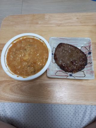 블링여니님이 올린 리뷰 사진 1