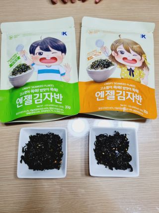 냐냑님이 올린 리뷰 사진 1