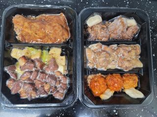 뽀기님이 올린 리뷰 사진 2