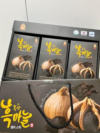 으나님이 올린 리뷰 사진 3