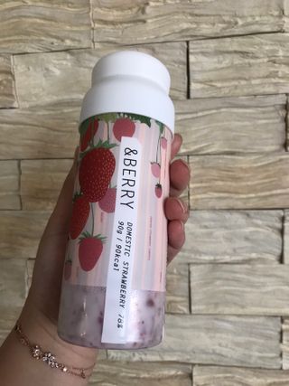 vmintv님이 올린 리뷰 사진 2