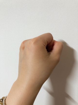 jjing님이 올린 리뷰 사진 4