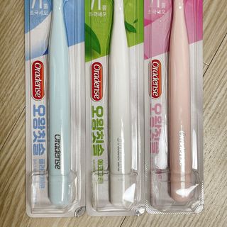 냐냐님이 올린 리뷰 사진 4