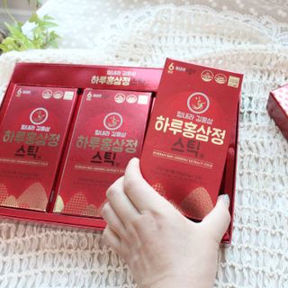 큐빅짱님이 올린 리뷰 사진 3